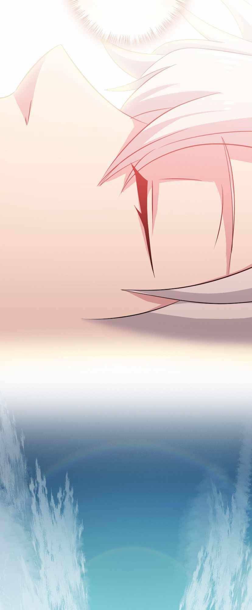 Đại Hiền Nhân Ma Thuật Cấp 99990000 chapter 0 101