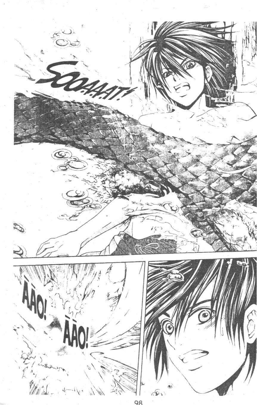 kami to sengoku seitokai chapter 43 7