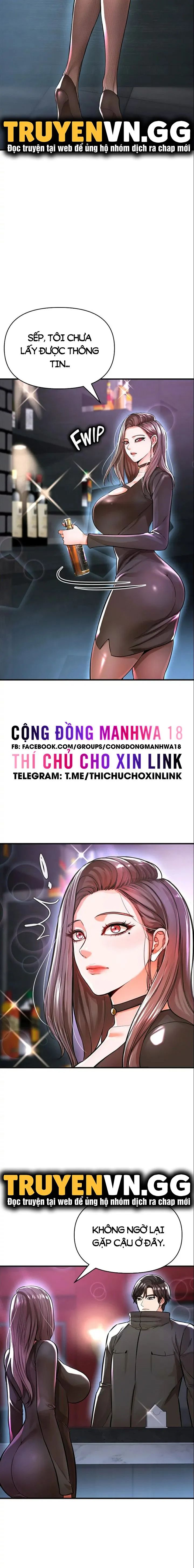 thỏa thuận máu chapter 9 8