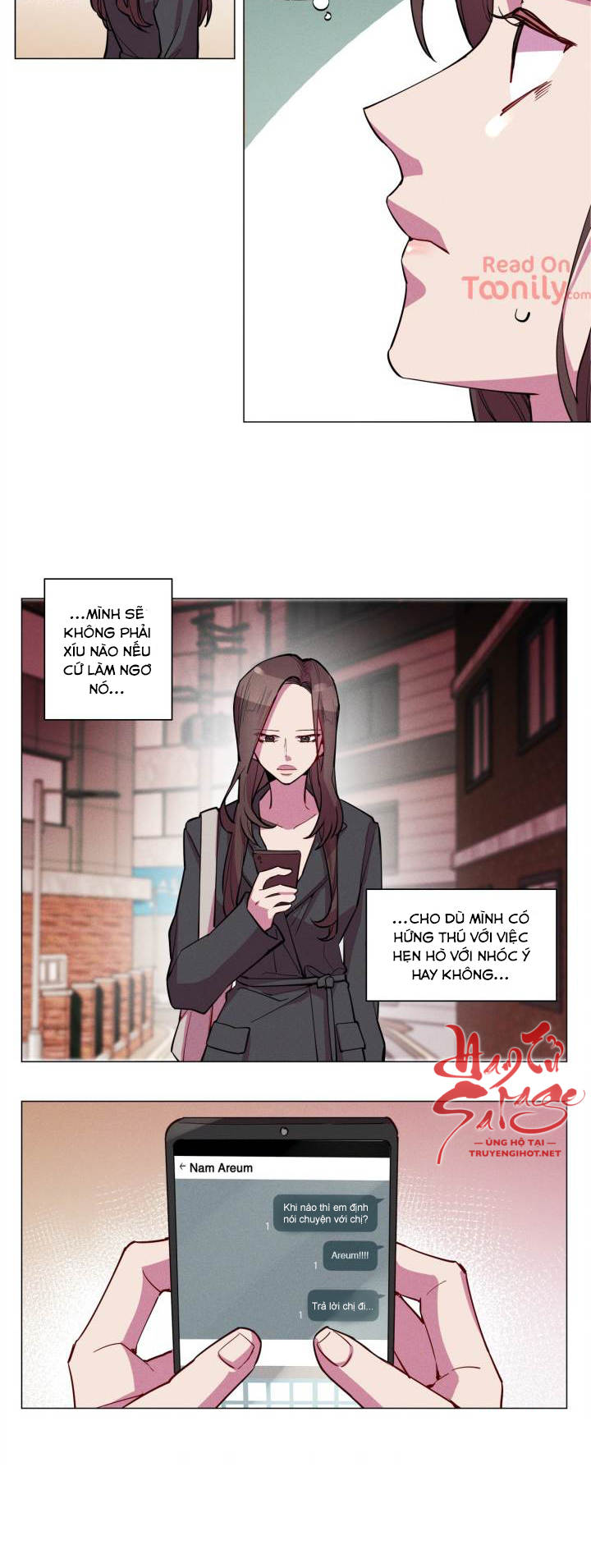 mảnh ghép o bị khuyết chapter 119 7