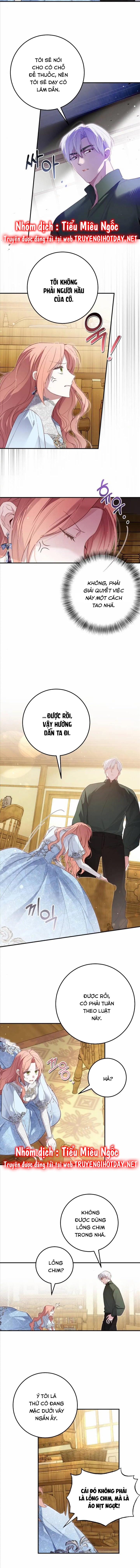 ngã xuống thiên đường chapter 5 4