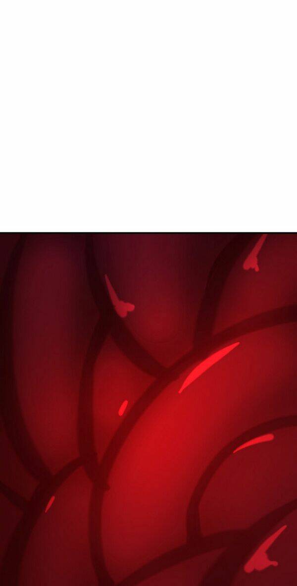 thôn phệ một thế giới tu tiên chapter 89 20