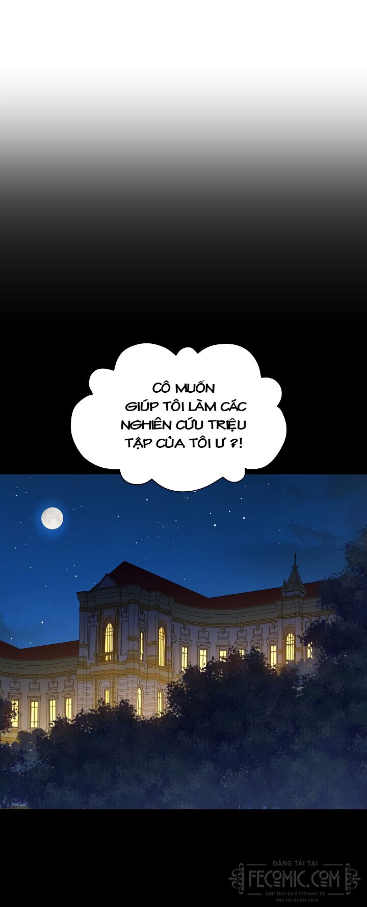 nữ công tước với tâm hồn trống rỗng chapter 33 6