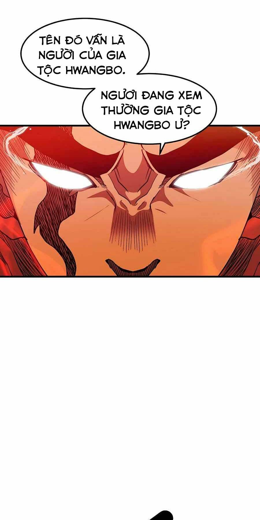 băng y kiếm thần chapter 18 48