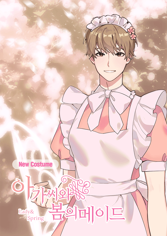 tiểu thư và những người hầu chapter 28.2 11