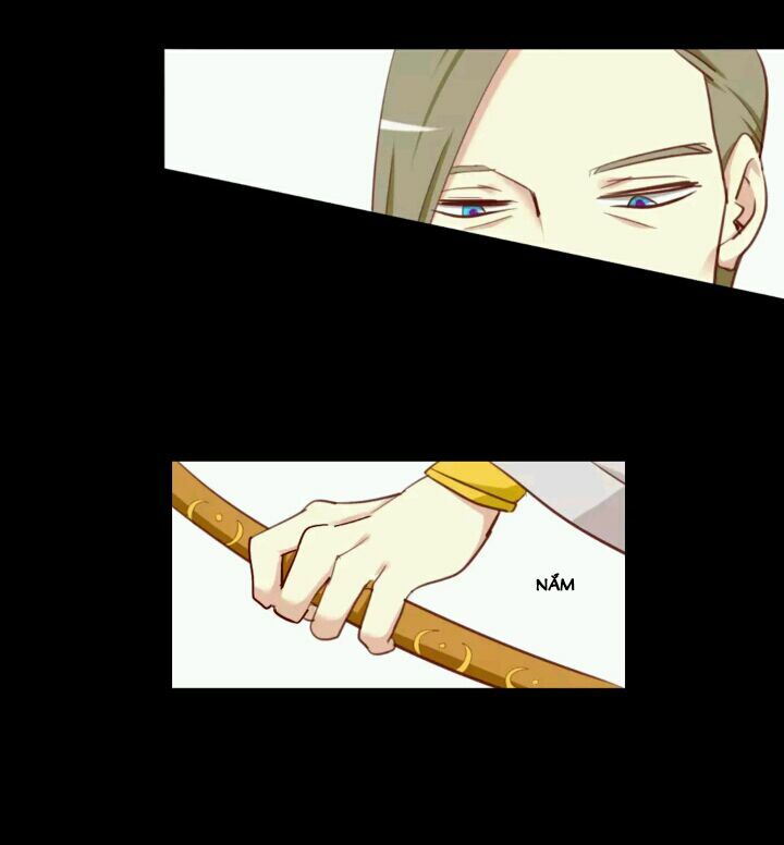 lưỡng bất nghi (full) chapter 16 4