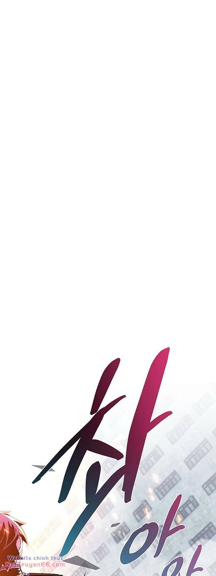 tiêu diệt ác nhân chapter 136 12