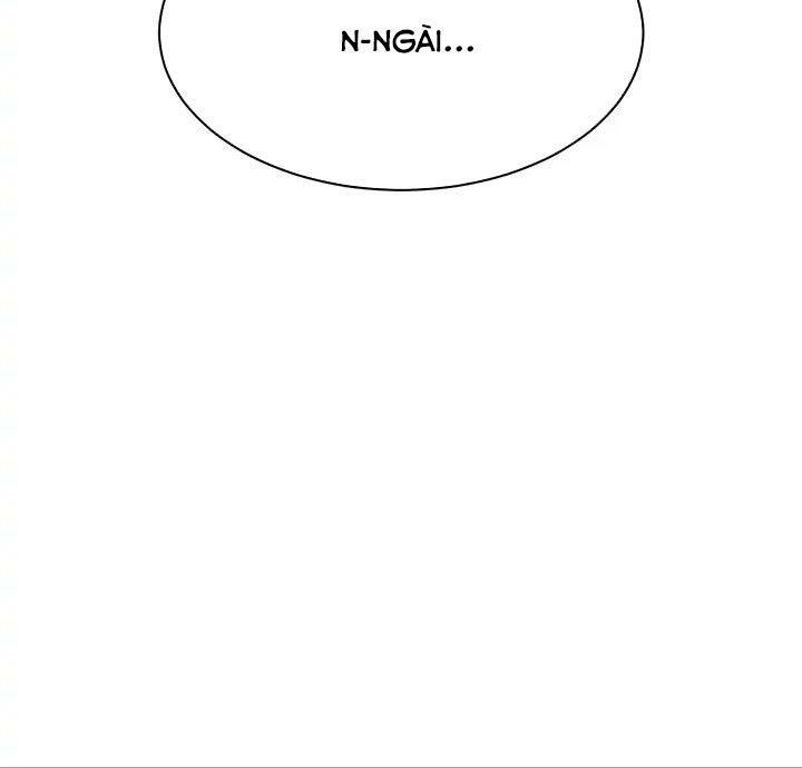 tài phiệt đời thứ 13 chapter 1.2 19