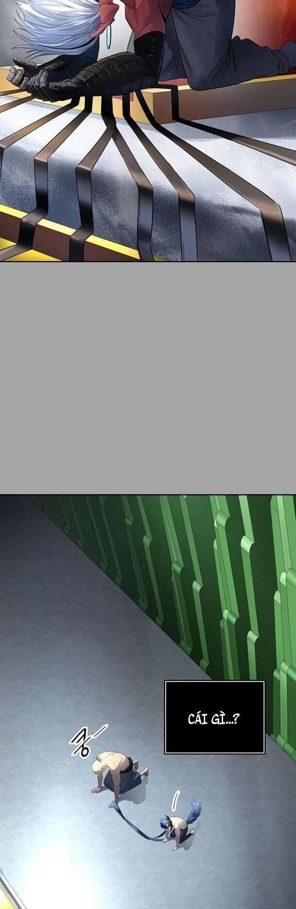 tòa tháp bí ẩn 2 chapter 526 67