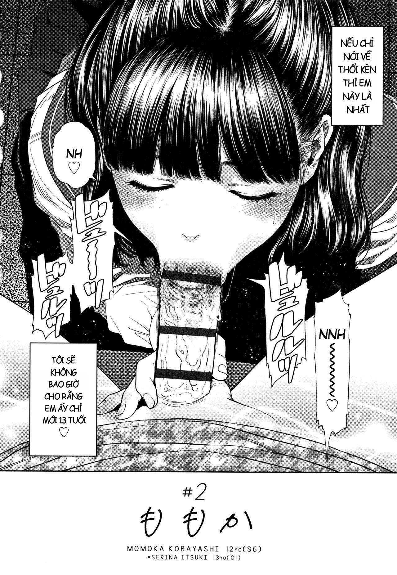 the girllove diary chapter 2 1