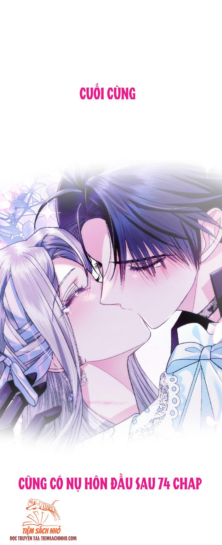 cha, con không muốn kết hôn đâu chapter 77 74