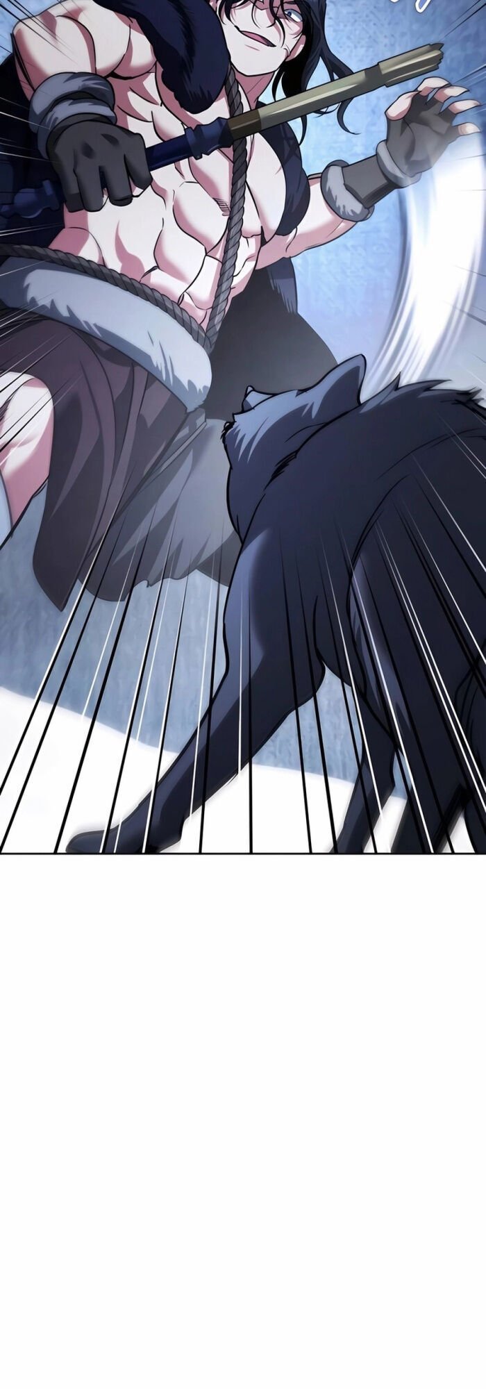 Bản Ngã Thay Đổi chapter 26 67