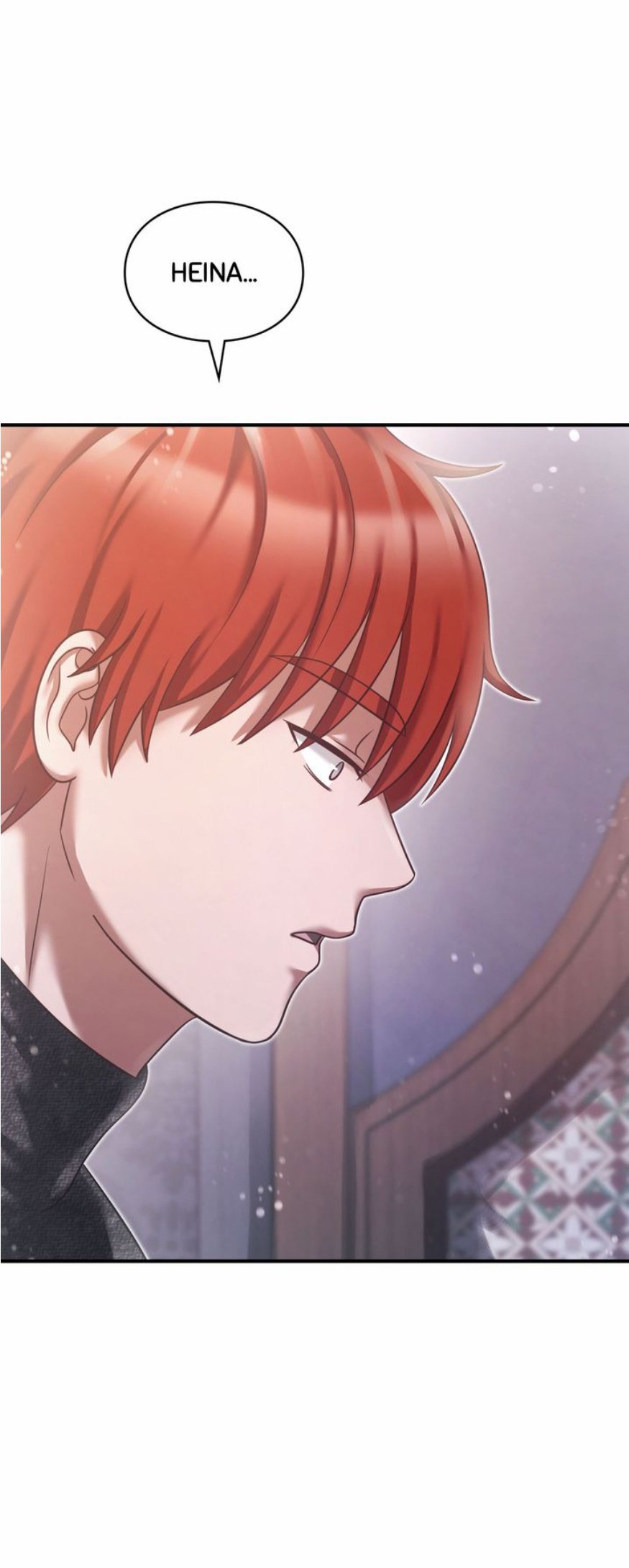 sự hy sinh của ác quỷ chapter 59 5