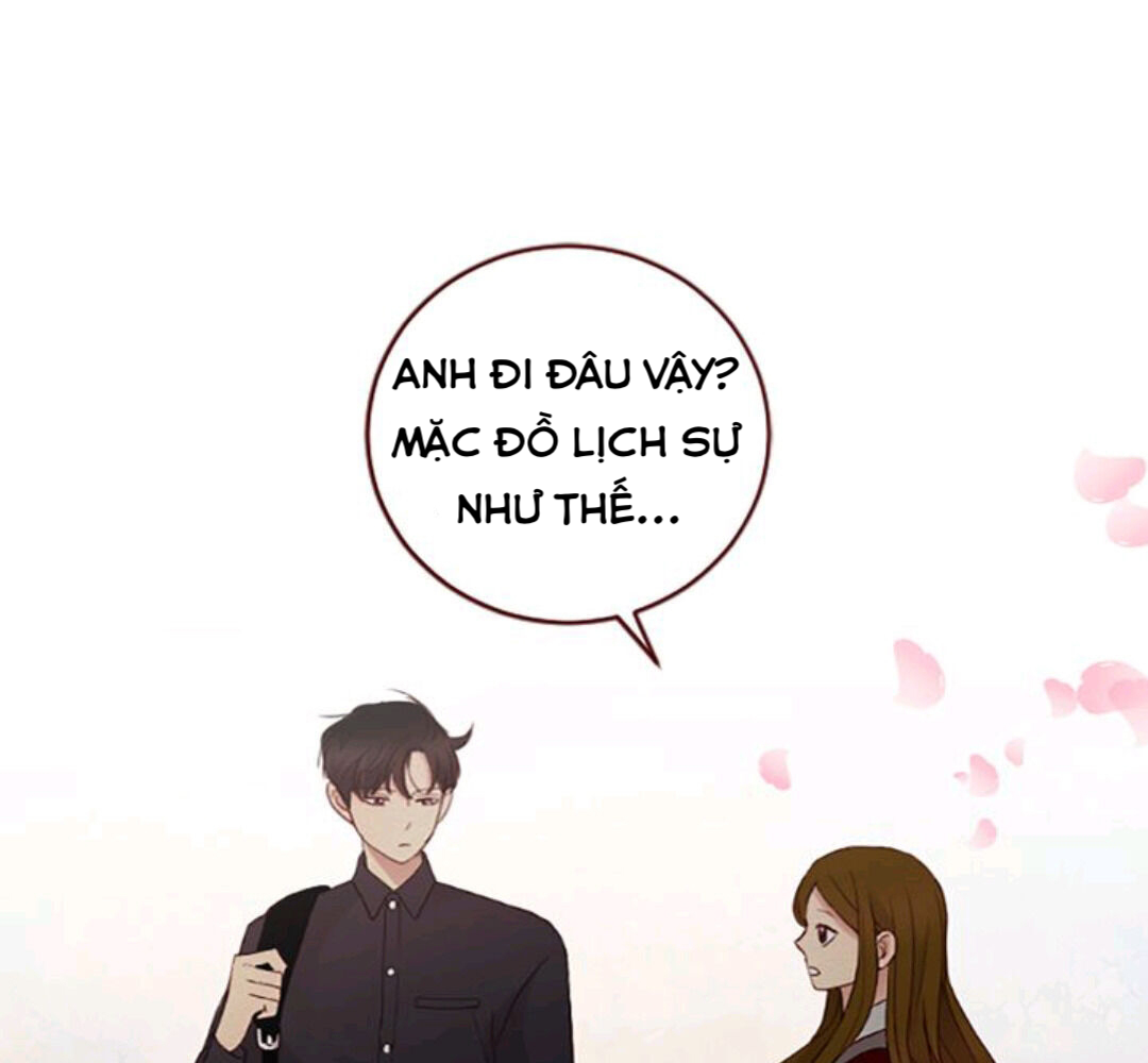 thầm yêu chapter 12 14