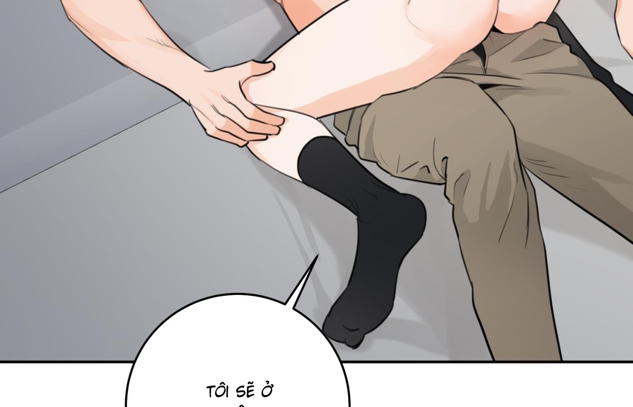 tình mình khó nói chapter 12 211