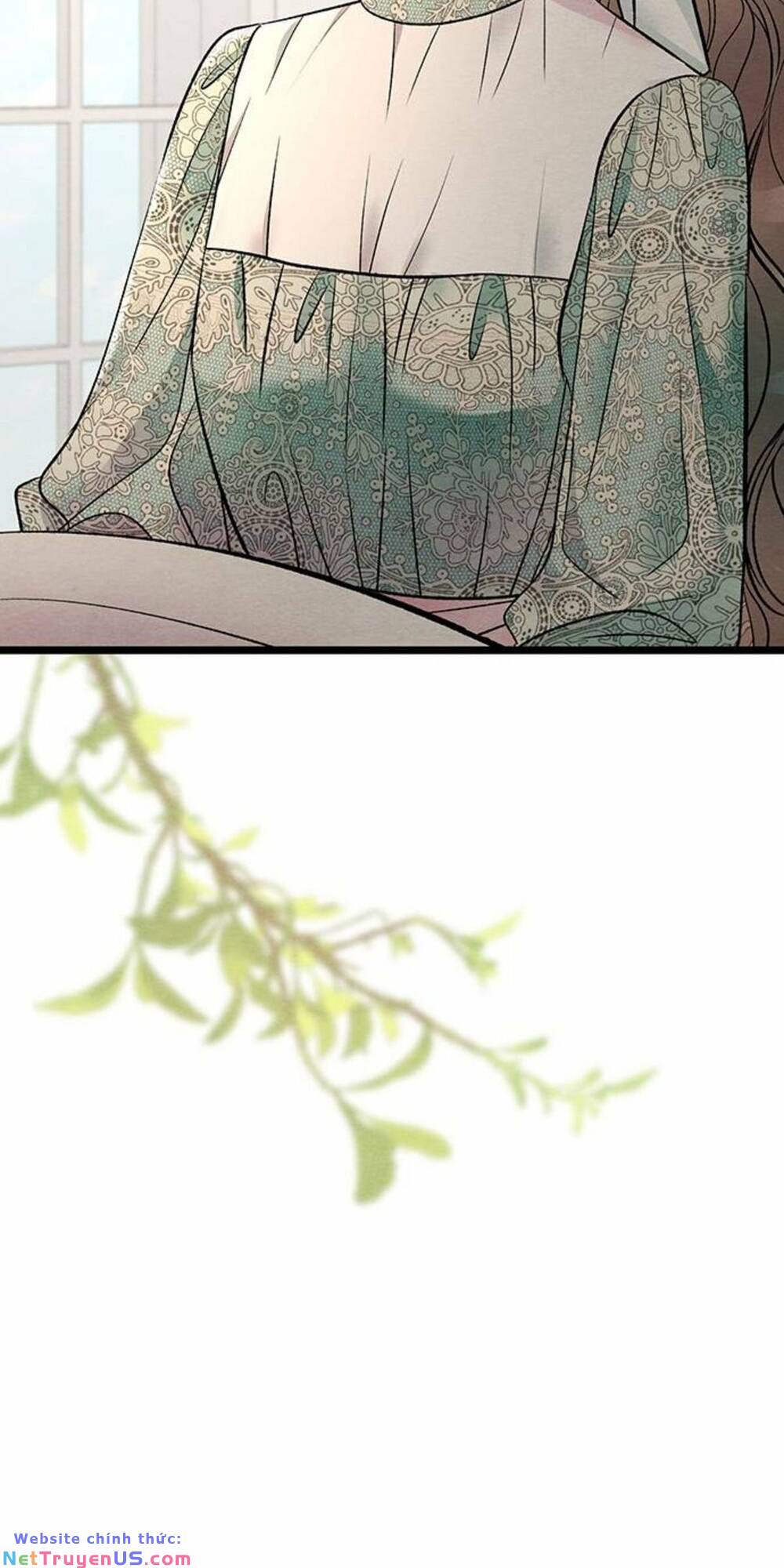 Hoàng Tử Rắc Rối chapter 30.2 41