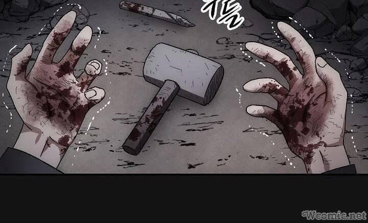 huyền thoại diệt thế độc long chapter 31 84