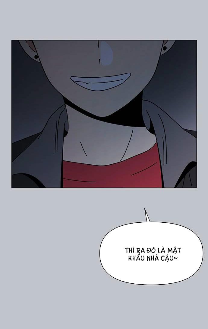 thanh xuân rực rỡ - season of blossom chapter 113 42