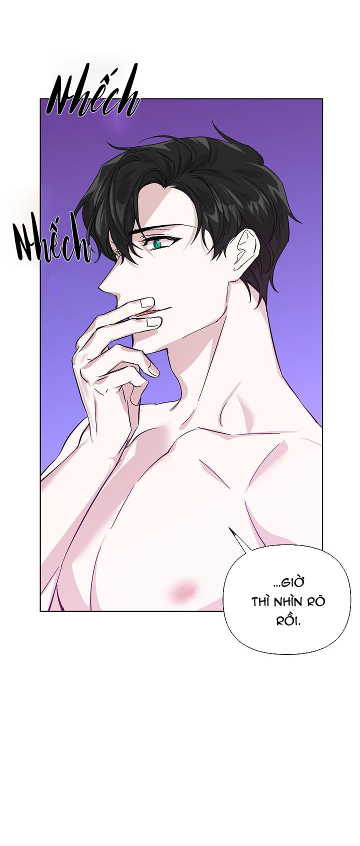đêm không ngủ chapter 15 3