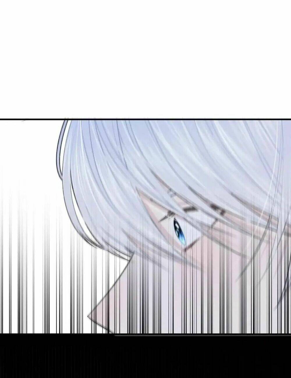 từ cái nhìn của em chapter 16 17