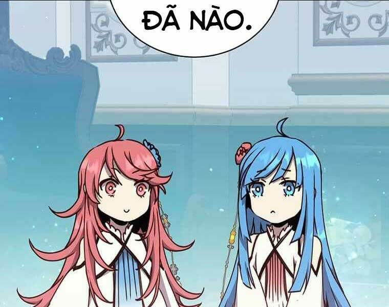 Anh Hùng Mạnh Nhất Trở Lại chapter 57 160