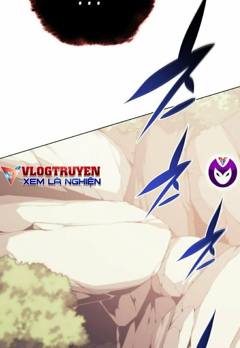 vượt qua giới hạn chapter 102 170