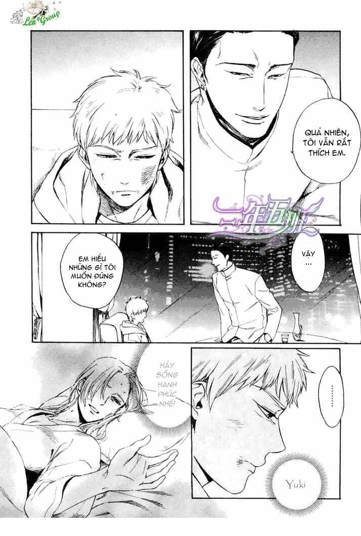 acid town chapter 11 9