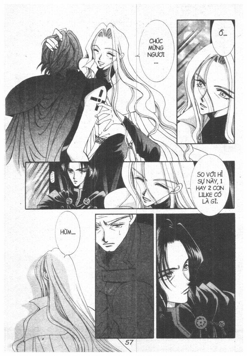 vampire game chapter 5 59