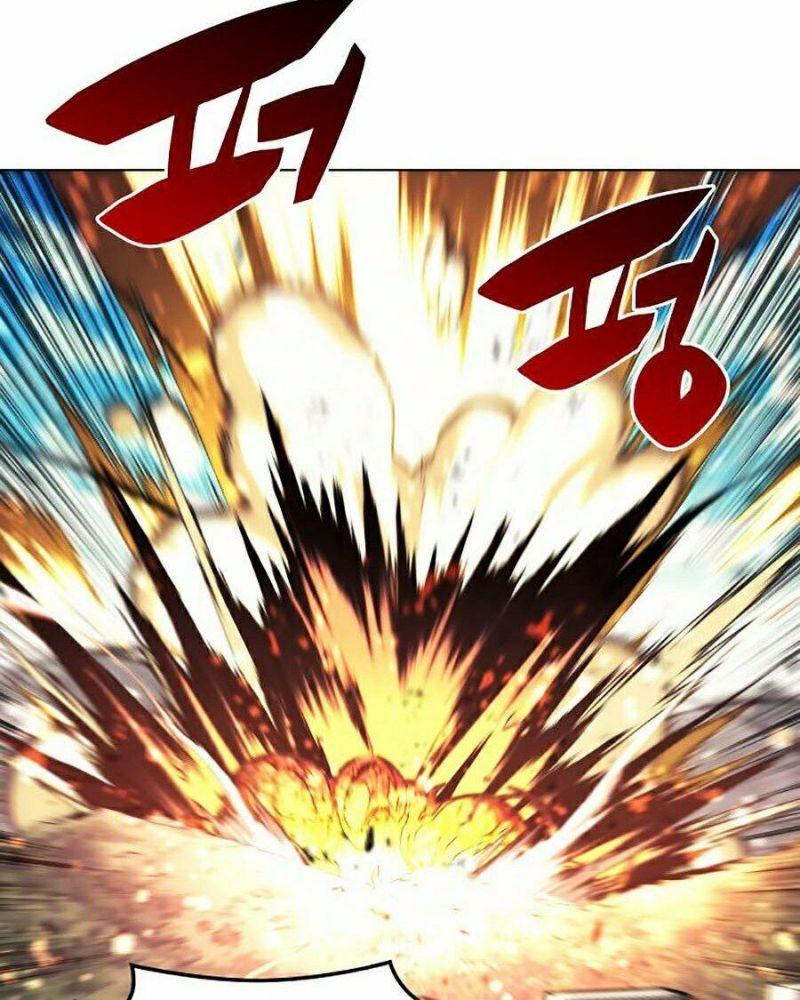 vượt qua giới hạn chapter 101 68