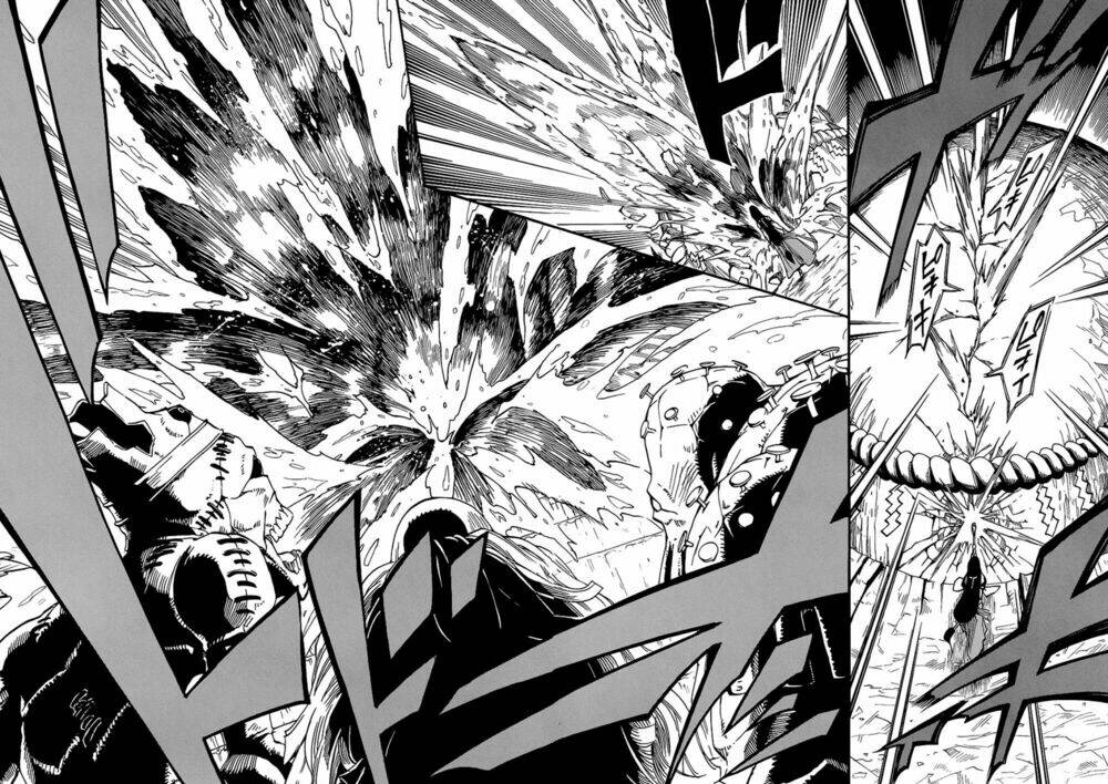 demon 72 chapter 2 46