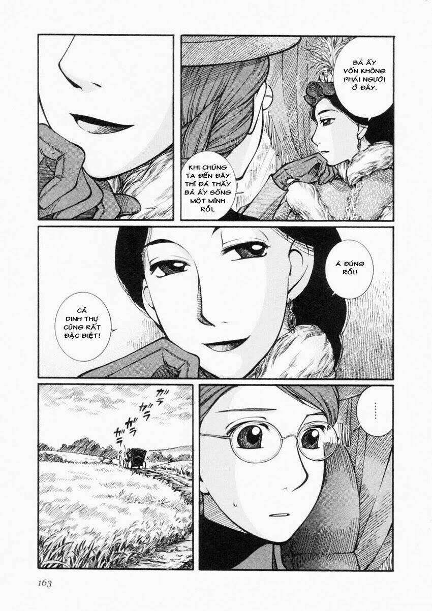 emma chapter 21 4