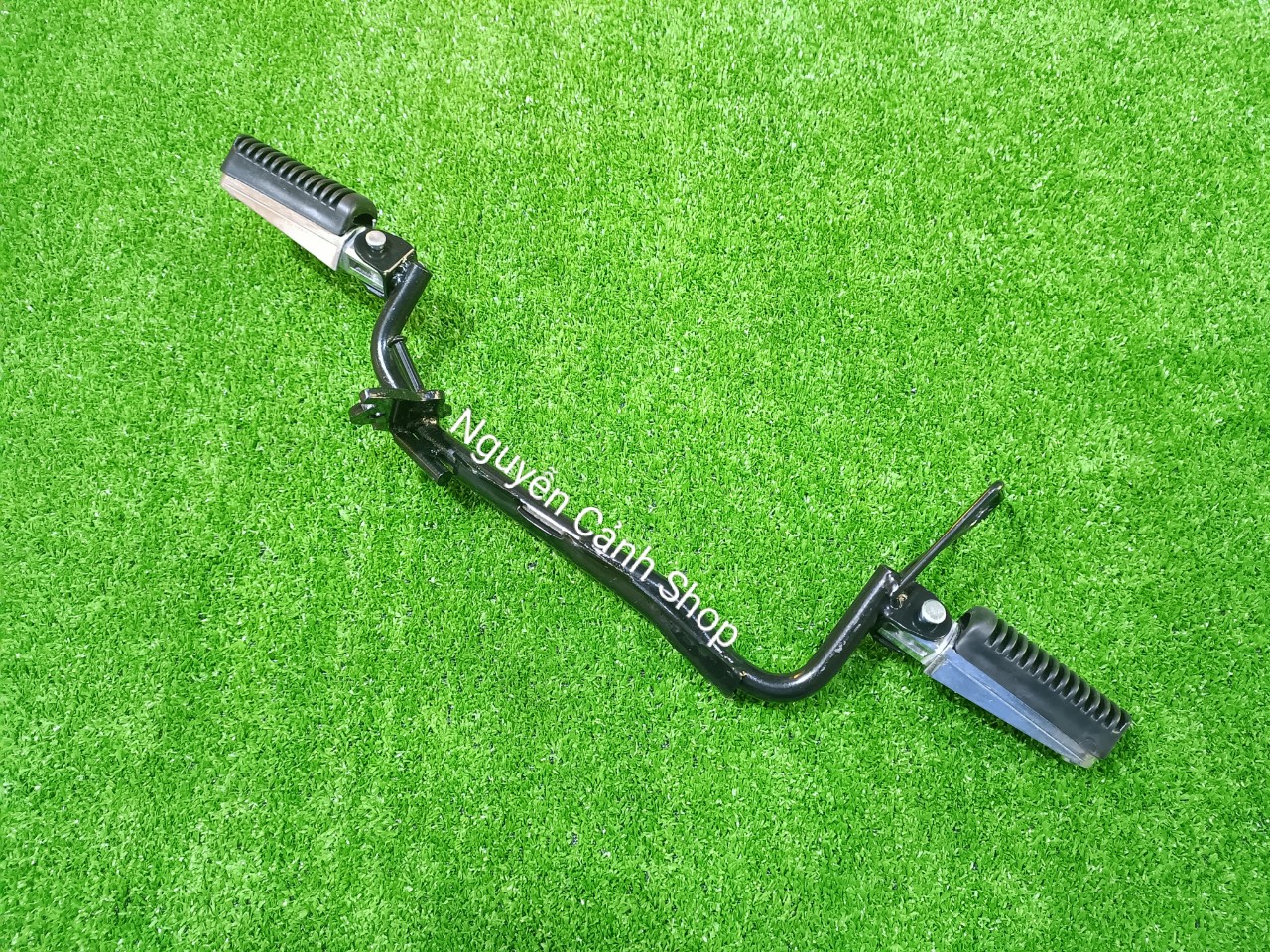 Gác máy EXCITER 150 loại 12 li