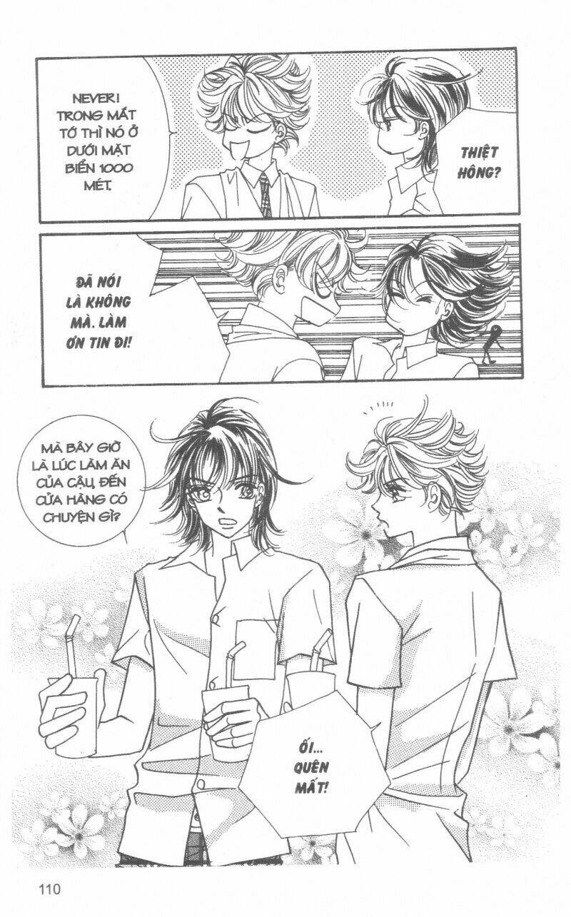 i accept you chapter 12 110