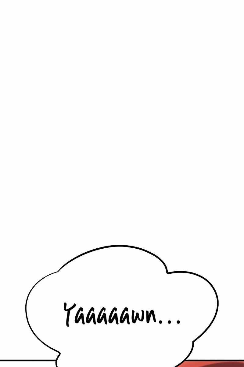 cửu thiên kiếm pháp chapter 44 13