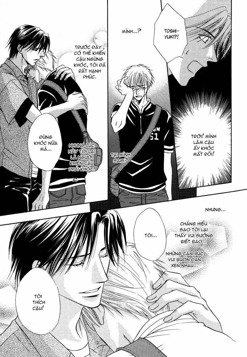 calorie chapter 1 32