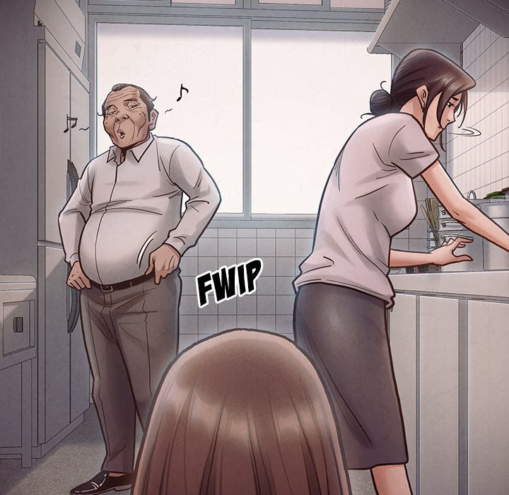 luật nhân quả chapter 16 57