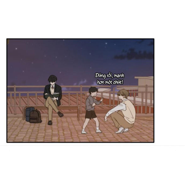 hẹn gặp anh ở kiếp thứ 19 chapter 107 61