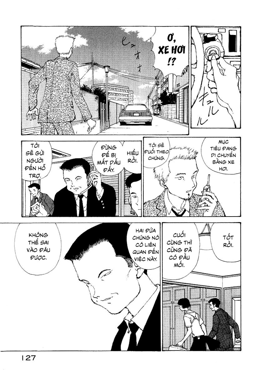 narutaru chapter 18 11