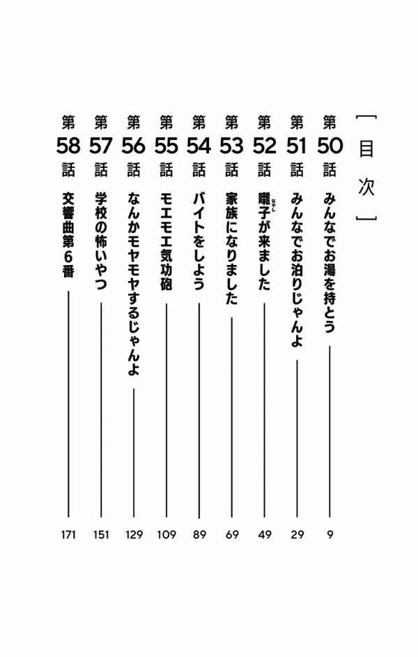 Dandadan 7 (Japanese Edition)