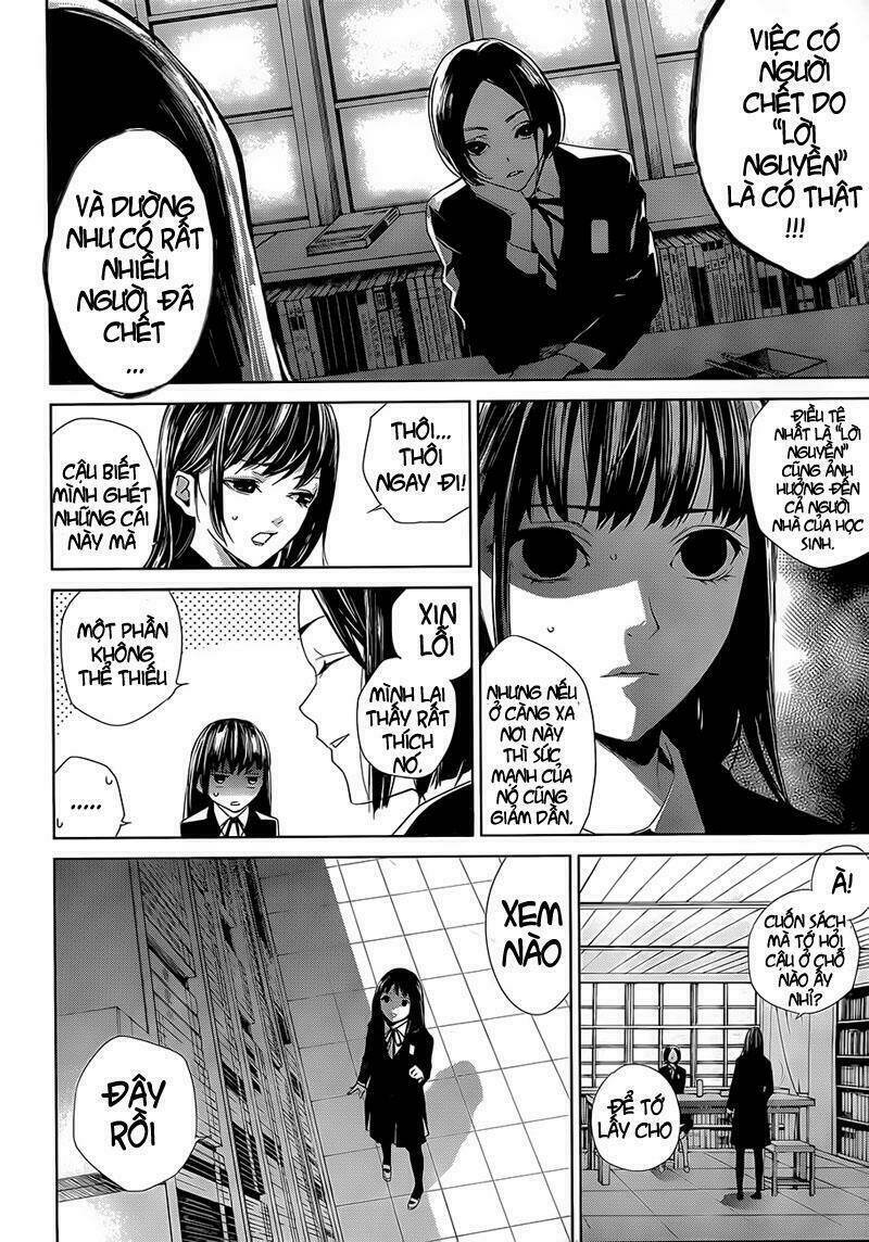 another 0 chapter 1 13