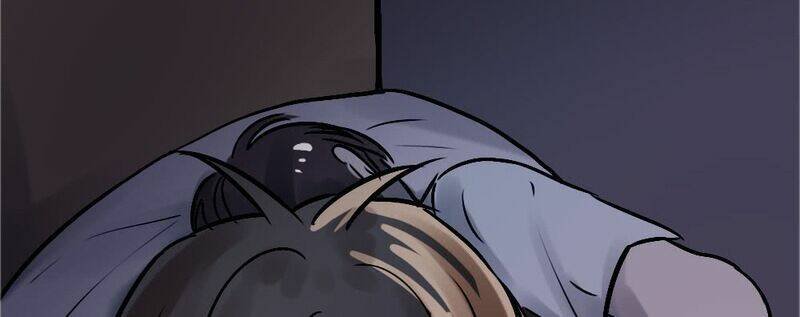 phải lòng em trai của bạn gái mình chapter 58 103