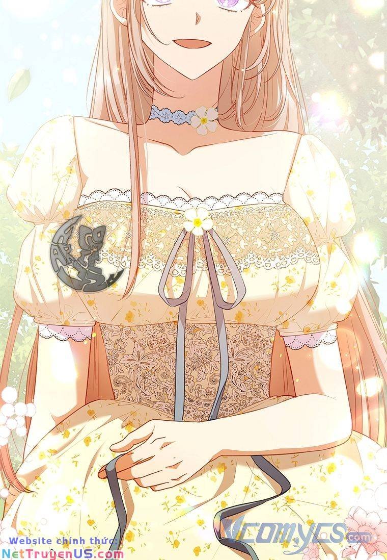 tôi bị quyến rũ bởi nam chính ốm yếu chapter 54 108