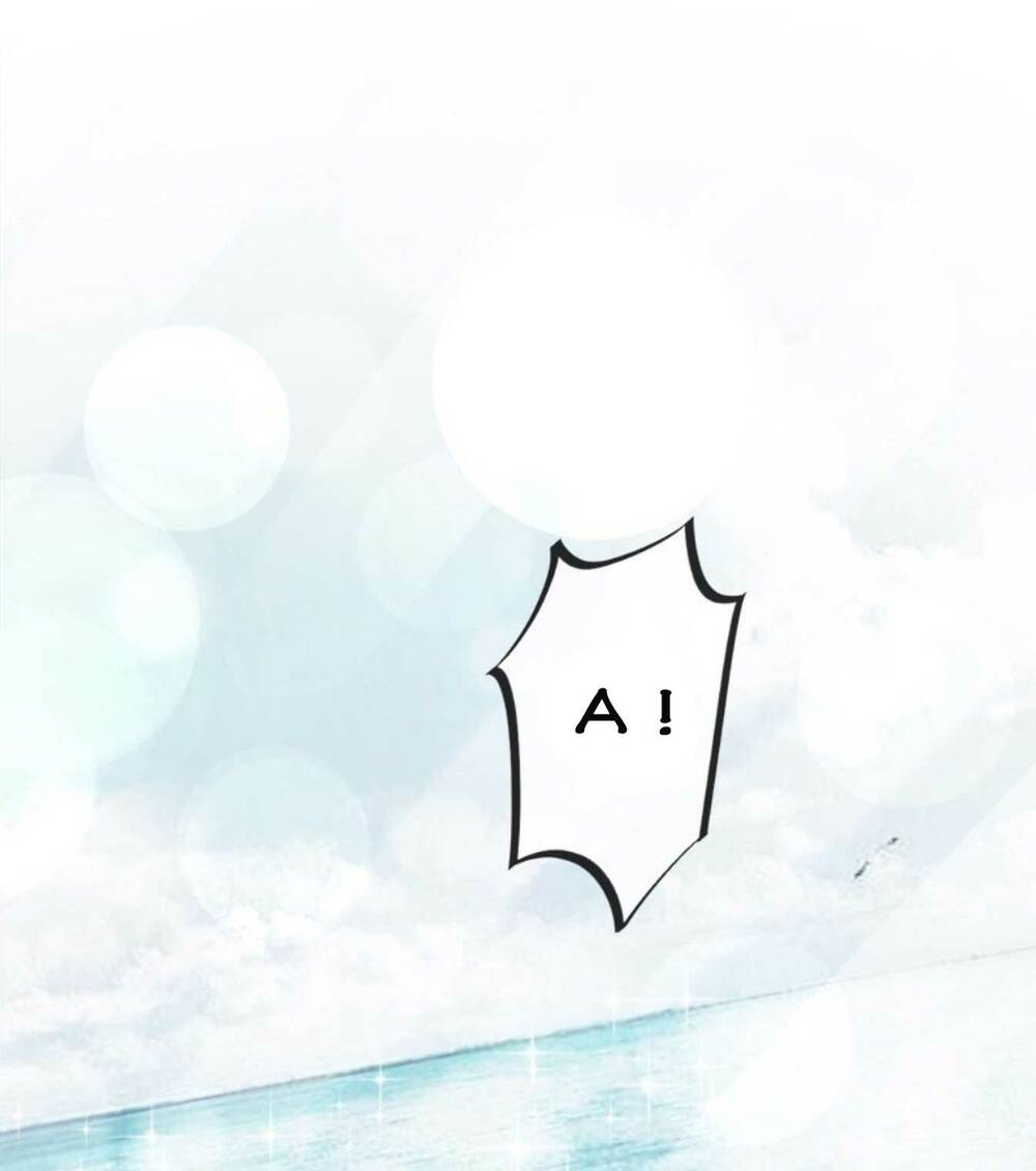 thiên hạ đệ nhất sủng phi chapter 21 21