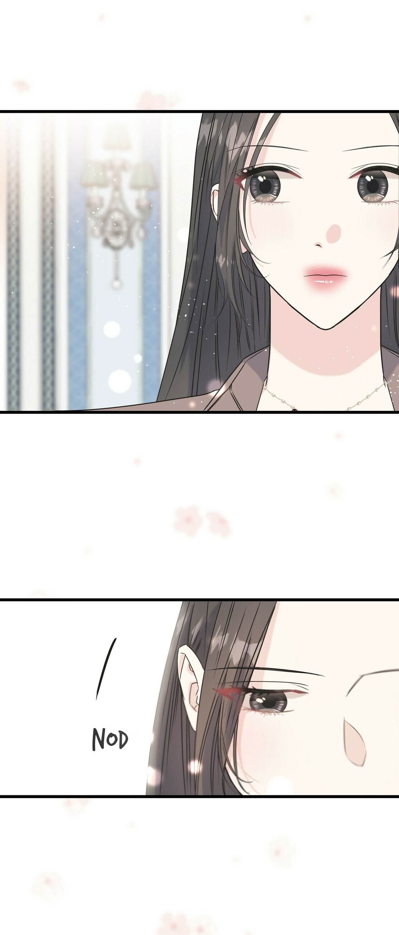 hoàng tử dâm đảng và nữ hiệp sĩ ngầu lòi chapter 41.2 22