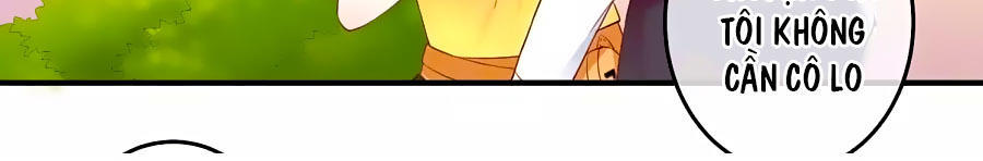 cuộc sống hào môn của vu nữ chapter 21 18