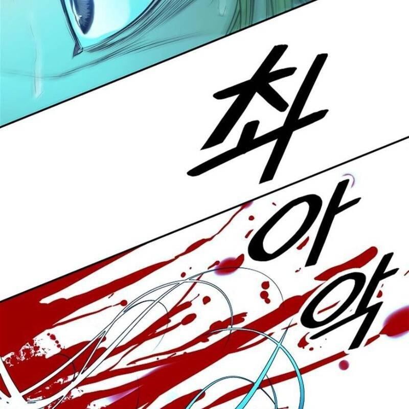 bất bại chân ma chapter 55 52