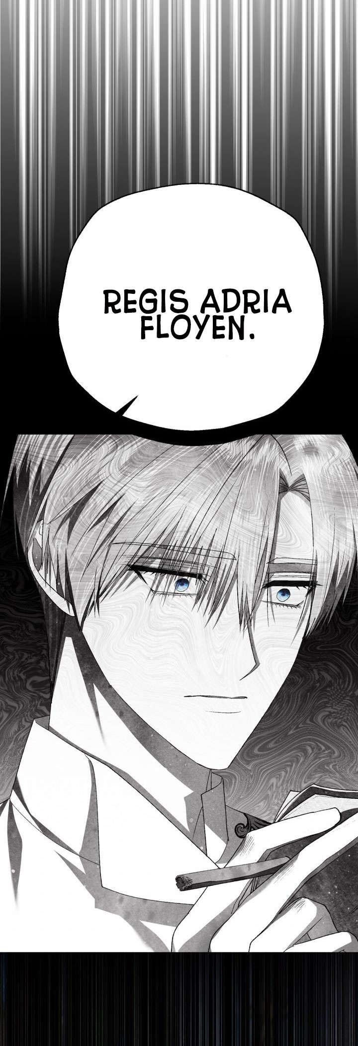 cha à, con không muốn kết hôn đâu chapter 80 48