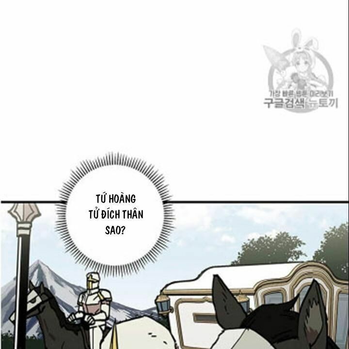 người chơi lỗi chapter 35 84