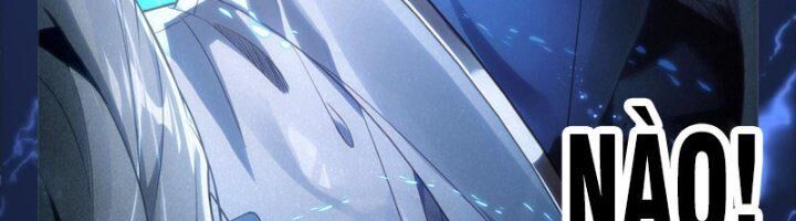 đấu la đại lục 5 - đường tam trùng sinh chapter 95 54