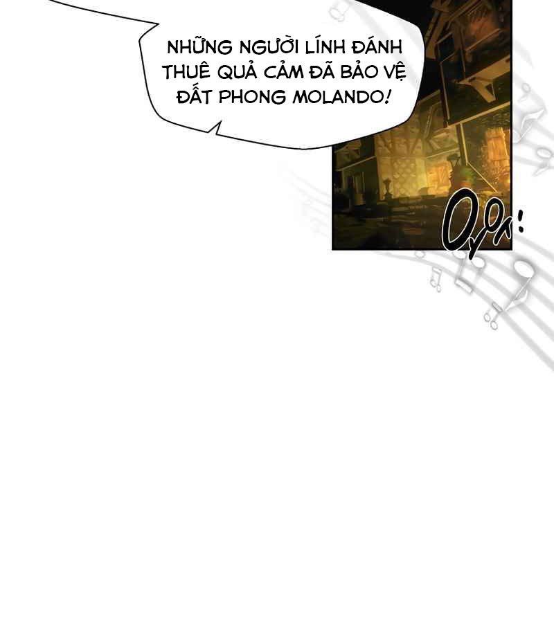 nhiệm vụ chiến binh chapter 16 64